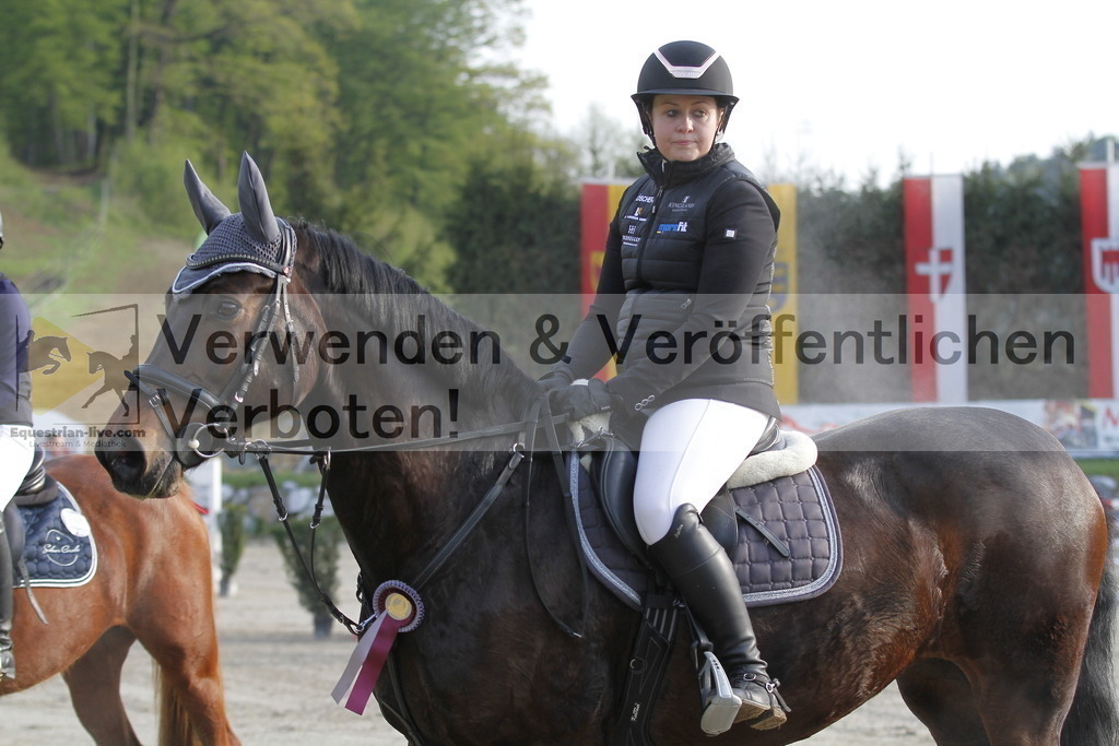 _MG_8832 | equestrian-live-com