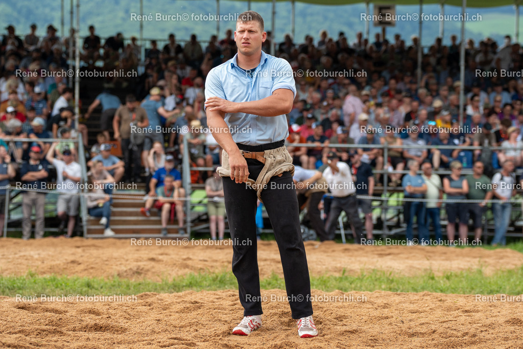 RB_03291 | René Burch leidenschaftlicher Fotograf aus Kerns in Obwalden.  Hier finden sie Sport, Landschaft und Natur Fotografie.
 - Realisiert mit Pictrs.com