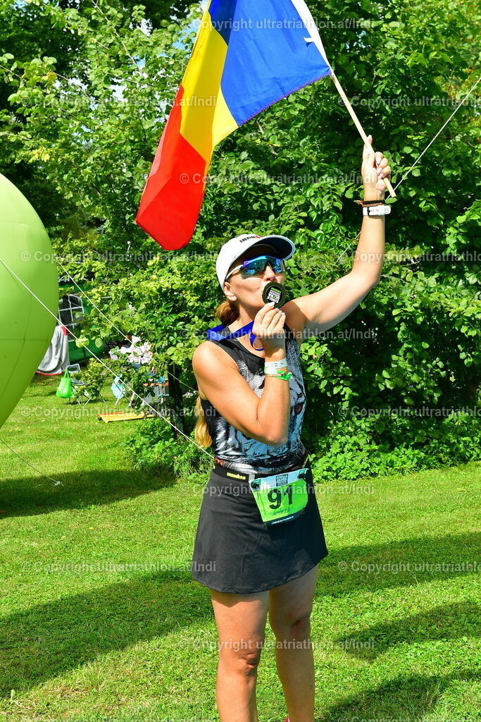 DSC_9797 | ultratriathlon