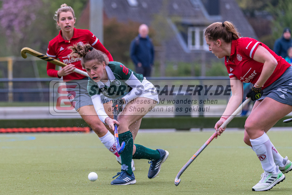 SM_20230506-D5A_7004 | Der Club an der Alster - Uhlenhorst Mülheim /  5:0