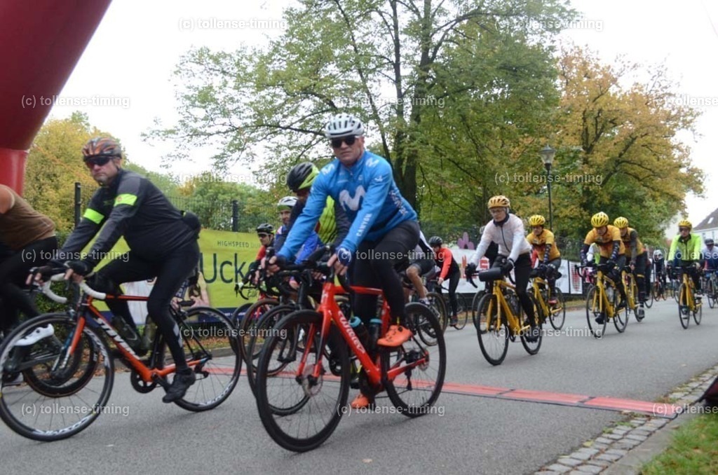 TTT_9254 | Foto | tollense-timing - Realisiert mit Pictrs.com