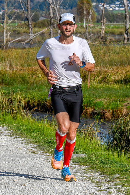 Marathon | Bildershop von pixelworld.at - Realisiert mit Pictrs.com