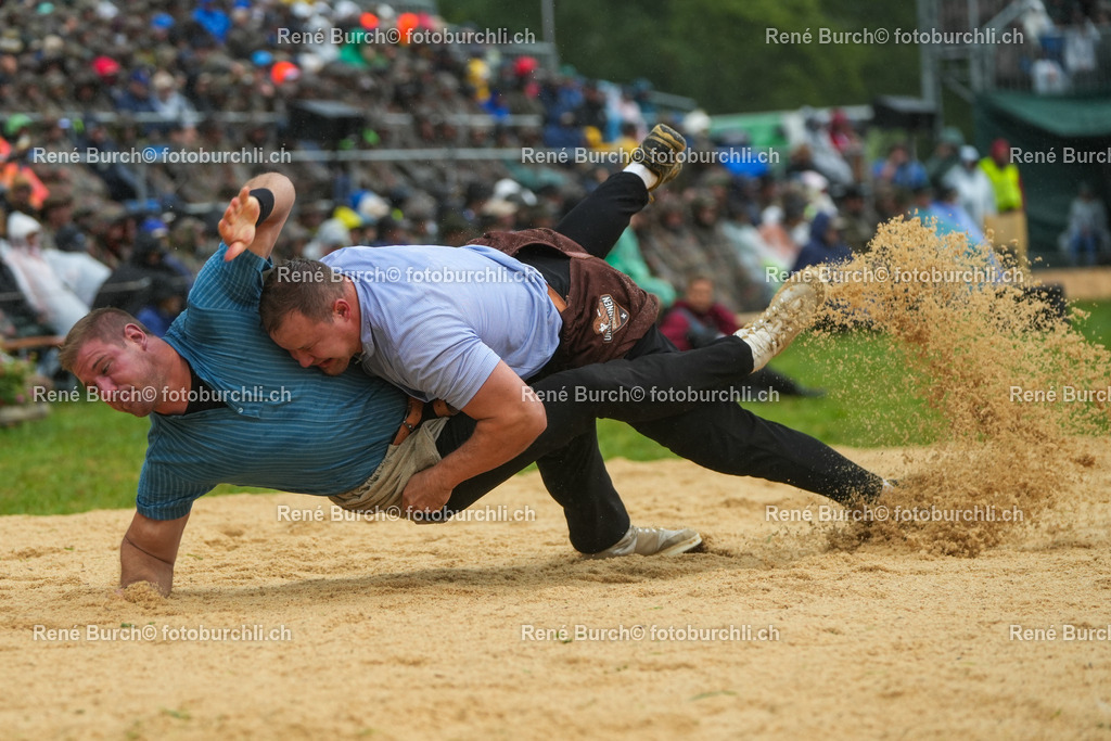 179 | René Burch leidenschaftlicher Fotograf aus Kerns in Obwalden.  Hier finden sie Sport, Landschaft und Natur Fotografie.
 - Realisiert mit Pictrs.com