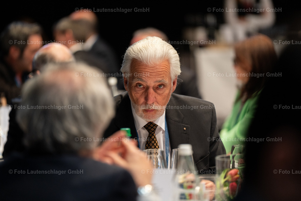 Lions_Event_FotoLautenschlager_210 | Foto Lautenschlager GmbH