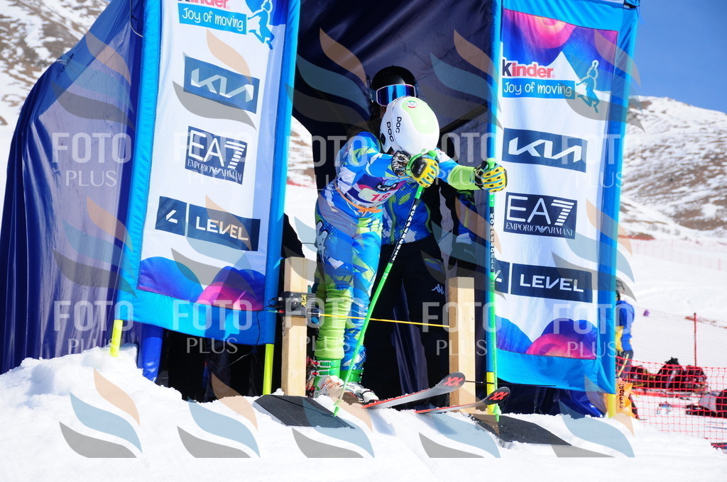 DSC_3789 | holidayphoto