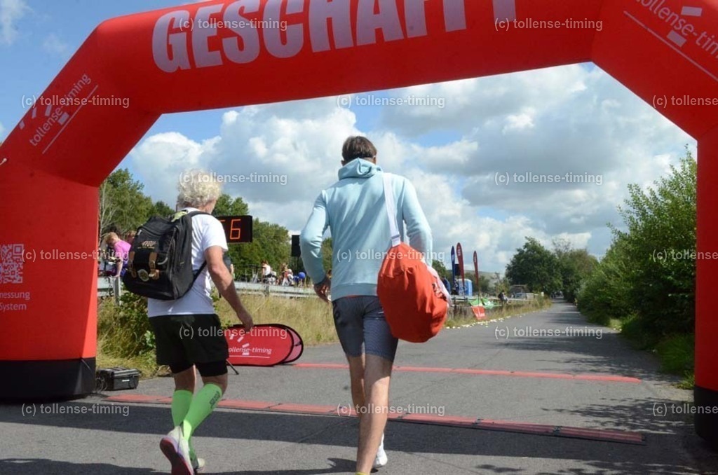 TTT_7602 | Foto | tollense-timing - Realisiert mit Pictrs.com