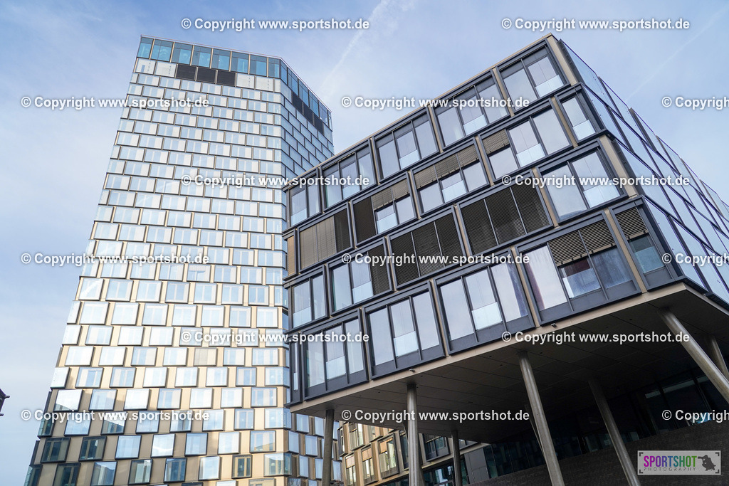 DSC06757 | #Donautrail #linzdonautrail #naturbewegtuns #yourpictrs #sportshot_your_pictrs #linz #ultratrail #wandern