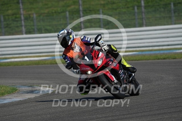 2024_06_27_PBK_12179 | Sportfotografie; SlowMotion; Video; Rennstrecke; Hafeneger; Speer; Racing; RSE; BMW; CBO; Trackday; Motorsportarena; Hockenheimring; Brno; Most; Barcelona; Valencia