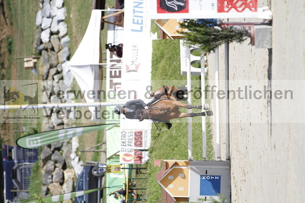 _MG_8601 | equestrian-live-com