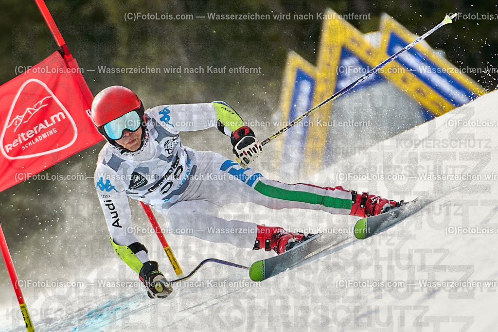 _WWO1392_MASTERS-WM_Reiteralm_B-SG_Puppini Fausto | Hochzeitsfotograf mit dem Blick für´s Wesentliche, Firmung, Erstkommunion, Firmenfeiern, Sportfotoservice, Reproduktionen, Konzertfotografie, Pressefotografie, Luftbildfotografie, Innenarchitektur, Werbefotografie, Sponsoren-Livebildfotografie.