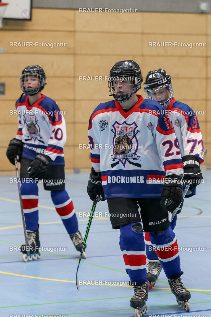 Bockumer Bulldogs Jugend - Monheim Skunks Jugend | 



05.11.1012 Bockumer Bulldogs Jugend - Monheim Skunks Jugend

(Foto von Michael Adler)


