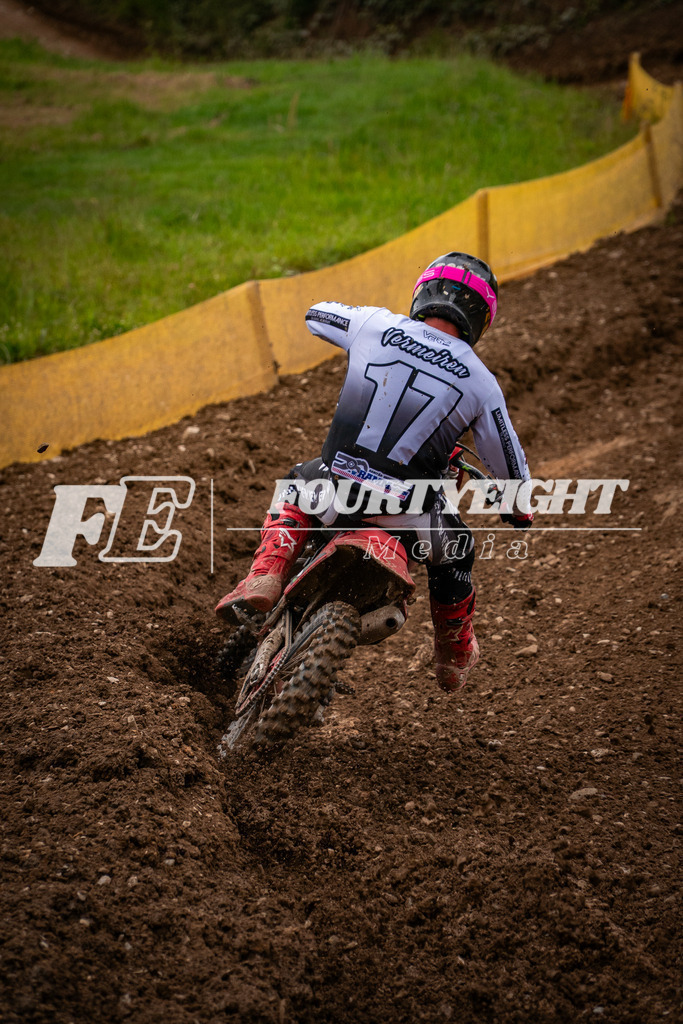 DSC03577 | fourtyeightmedia - Realisiert mit Pictrs.com