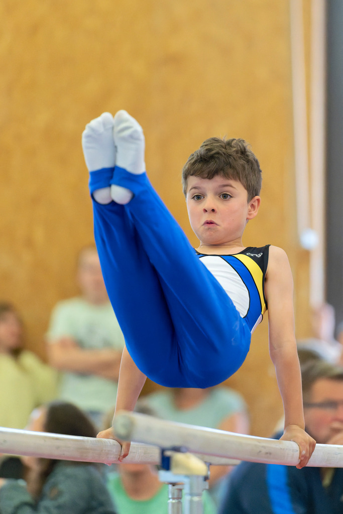 _NZ98070_DxO-1 | photoluigi