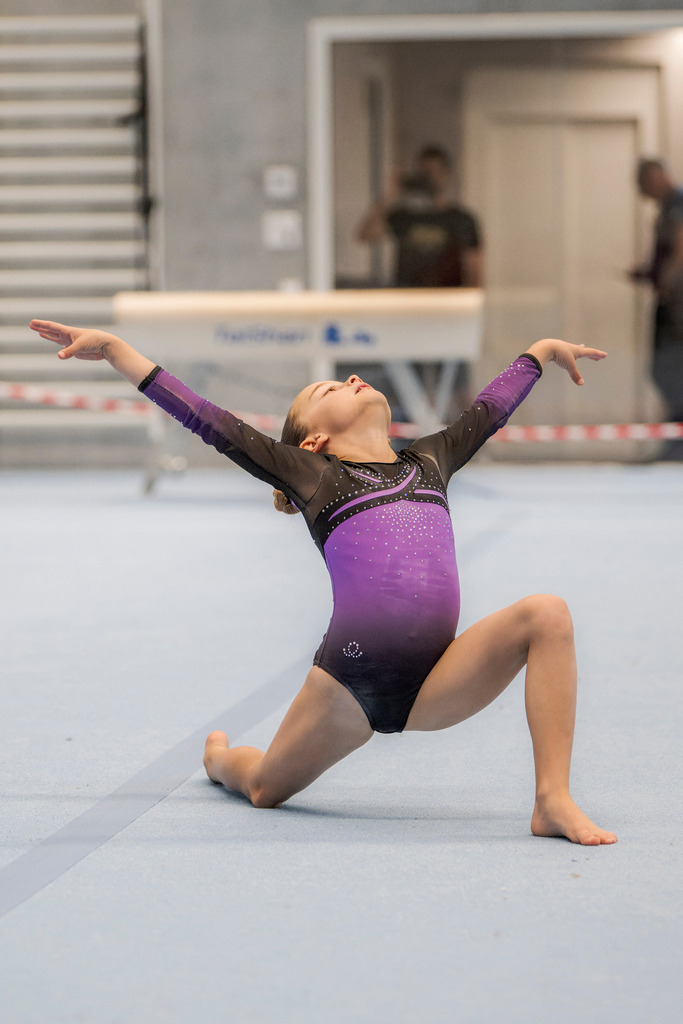 _NZ94249_DxO-1 | photoluigi