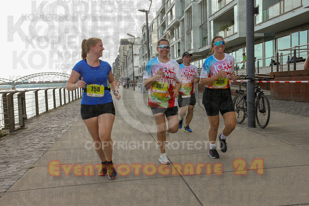 250920_1454_EX1_8164 | Sportfotografie im Rhein-Sieg Kreis, Köln, Bonn, NRW, Rheinland Pfalz, Hessen, etc. Unser Tätigkeitsfeld umfasst den Laufsport vom Volkslauf über den Marathon, Duathlon, Triathon bis zum Ultralauf wie Kölnpfad Ultra oder Schindertrail.