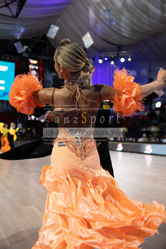 IMG_7651 | Tanzsportbilder, Standardtanz, Lateintanz, WDSF, DTV, LTVB, dancecomp, goc, hessen tanzt, blaues band der spree, walzer, tango, wiener walzer, slowfox, quickstepp, samba, rumba, cha-cha-cha, paso doble. jive, hd-kroft photography, turniertanzsport