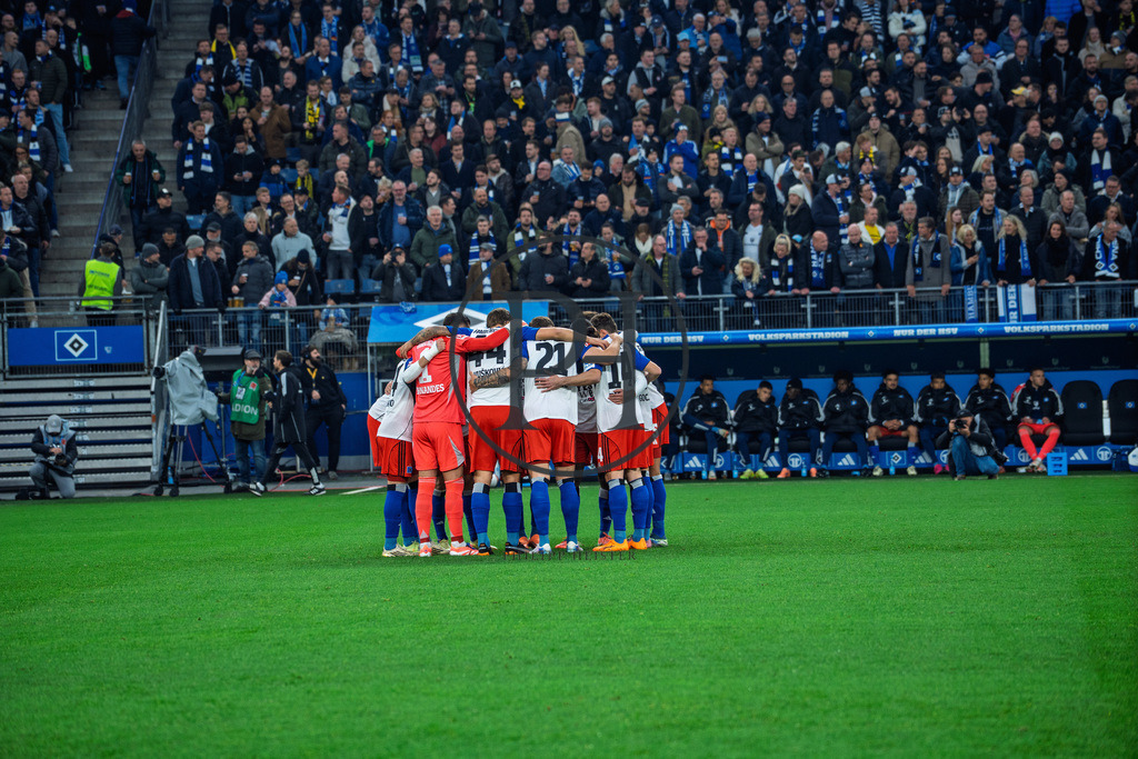 Spieltag 10 HSV - Dortmund_SC-27 | Philipp-Heist - Realisiert mit Pictrs.com