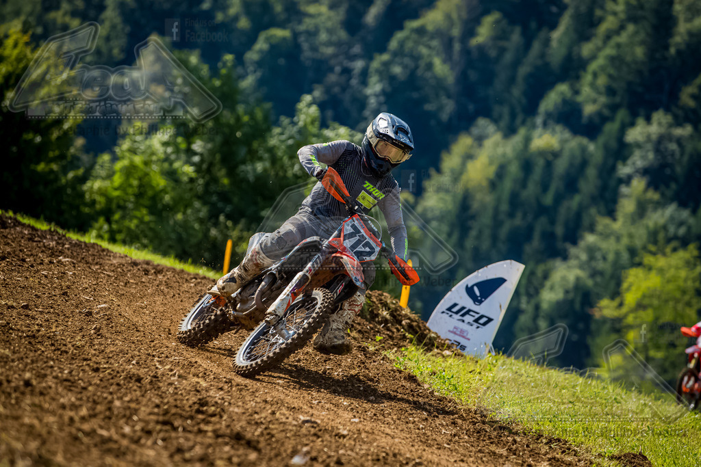 AS7I9664 | EeaA-Entertainment fotografiert für den SAM - Schweizerischer Auto- und Motorradfahrer-Verband und das Motor Journal in der Sparte Motocross, MX Photographie, Schweiz, SAM, MXRS, Swiss MX Network, Motocross Fotografie, MX Fotografie, Fotograf, Photographi