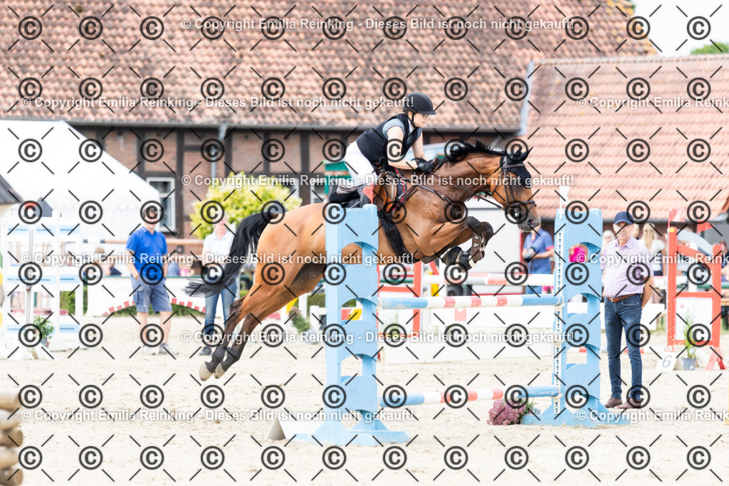 CL5A8410 | Emilia Reinking Fotografie - Realisiert mit Pictrs.com