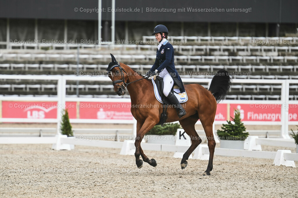 20230512_CCI4_Dressur_0472 | equistock