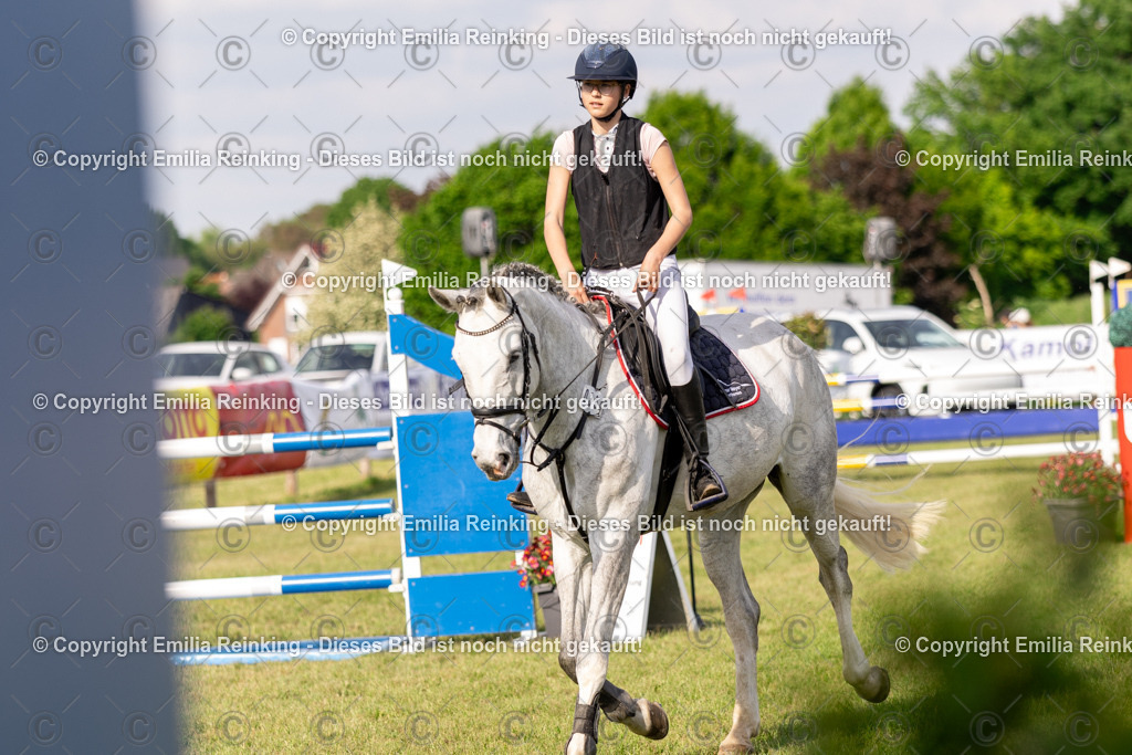 CL5A6461 | Emilia Reinking Fotografie - Realisiert mit Pictrs.com