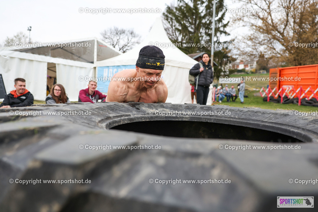 LUR_5719 | Celtic Warrior Dirth Run #celticwarriordirtrun #ocr #kidsrace #celtinis #sprint #wallhalla #dirtrun #donnerskirchen#celticwarriordirtruniscoming #celticwarrior #allout #battle #endurance #ultra #celticwarriorultra #yourpictrs #sportshot_your_pictrs