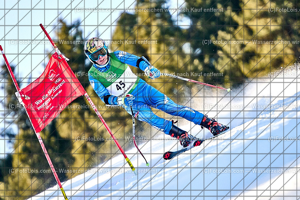 _ALP4188_FIS-Masters-GS-II_Glungezer_Schloter Michael | FIS-MASTERS-WorldCup am Glungezer, GiantSlalom-II, So 18. Jänner 2026.