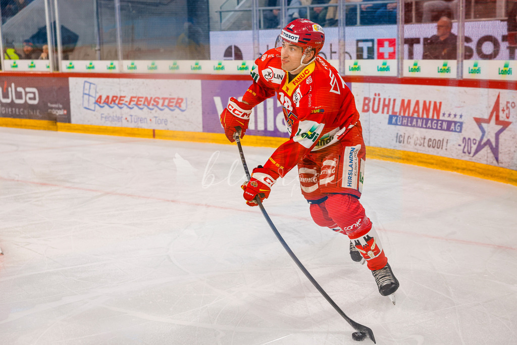 EHCB vs SCB 20260110_wb-3212 | Sportbilder, Sportfotograf, Hochzeits- und Eventfotografin, Flugshows, Portraits und Tiershooting, Aviation, Downhill, Nationalleague, Swissleague, International