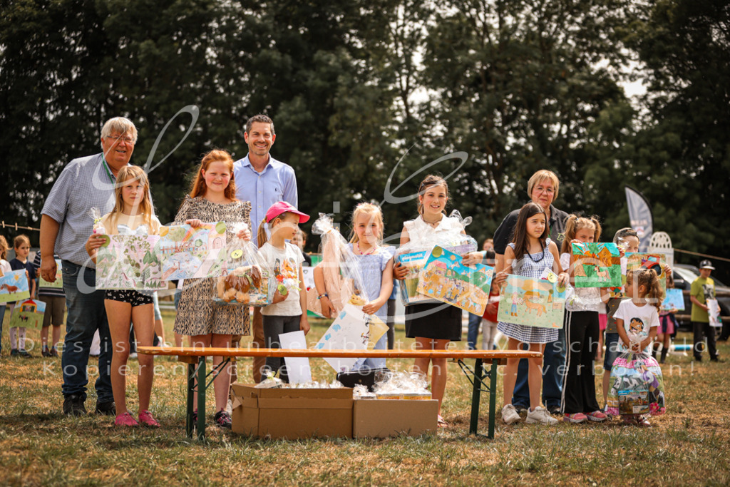 SoShow00275 | Leoni Ertmer Photography - Realisiert mit Pictrs.com