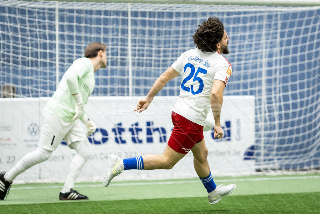20260111_Picselweb-Fotografie_2R3_1010 | Dein Fotograf aus dem Landkreis Stade für Sport und Events - Realisiert mit Pictrs.com