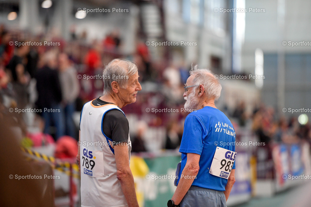 2025_DM Halle Masters_441 | DM Halle Masters am 02.03.2025 in Frankfurt am Main Foto: Kai Peters - Realisiert mit Pictrs.com