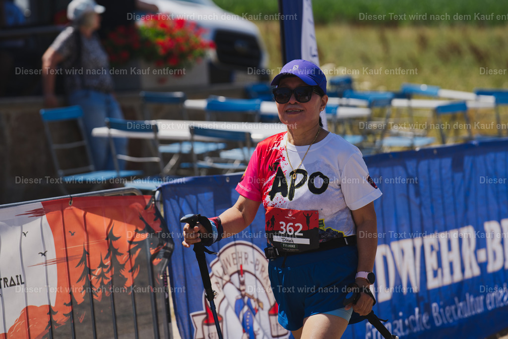 taubertal_trail_z_2026_09_09-257 | Shop für Fotos von Sportevents z.B. Obstacle Course Racing, OCR, Triathlon, Trail Run und MTB - Realisiert mit Pictrs.com