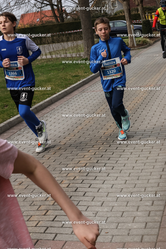 EOSH1184 | Sportfoto event-gucker Herbert Scherer