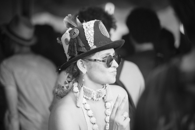 009-Ozora-_XP31969 | blende43