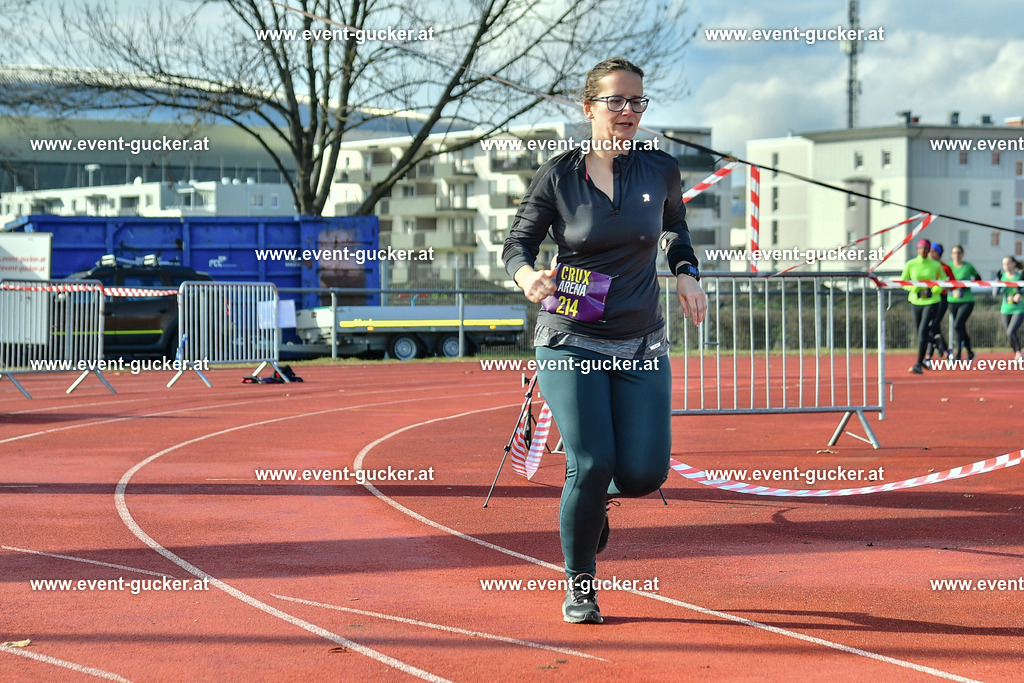 DSC_1532 | Sportfoto event-gucker Herbert Scherer