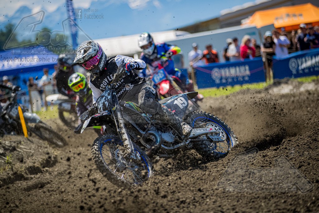 AS7I9077 | EeaA-Entertainment fotografiert für den SAM - Schweizerischer Auto- und Motorradfahrer-Verband und das Motor Journal in der Sparte Motocross, MX Photographie, Schweiz, SAM, MXRS, Swiss MX Network, Motocross Fotografie, MX Fotografie, Fotograf, Photographi