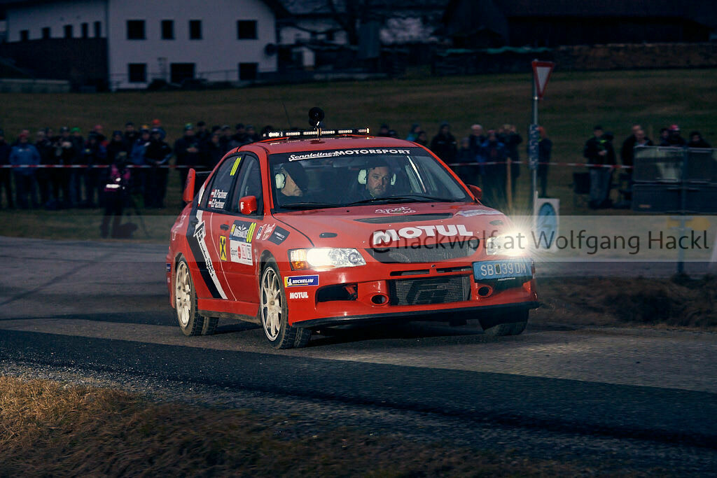 20230107_07-50-21_DSC_8481_hackwolf.at_ | hackwolf - Realisiert mit Pictrs.com