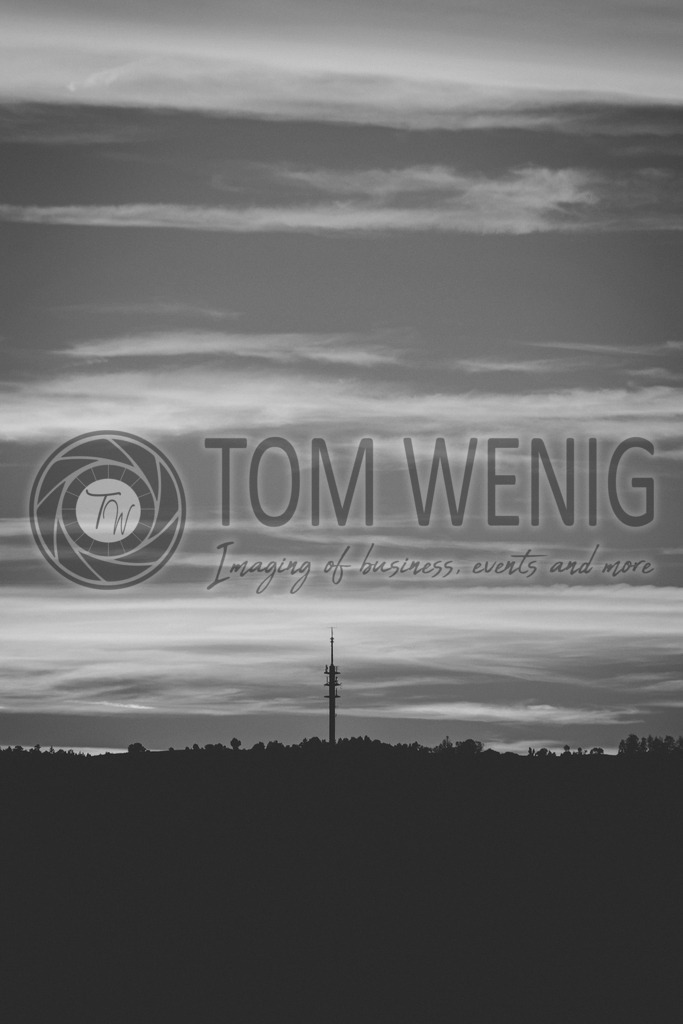 IMG_8831 | Hier findet ihr eure Fotografien und verschiedenste Motive zum Bestellen. - Realisiert mit Pictrs.com