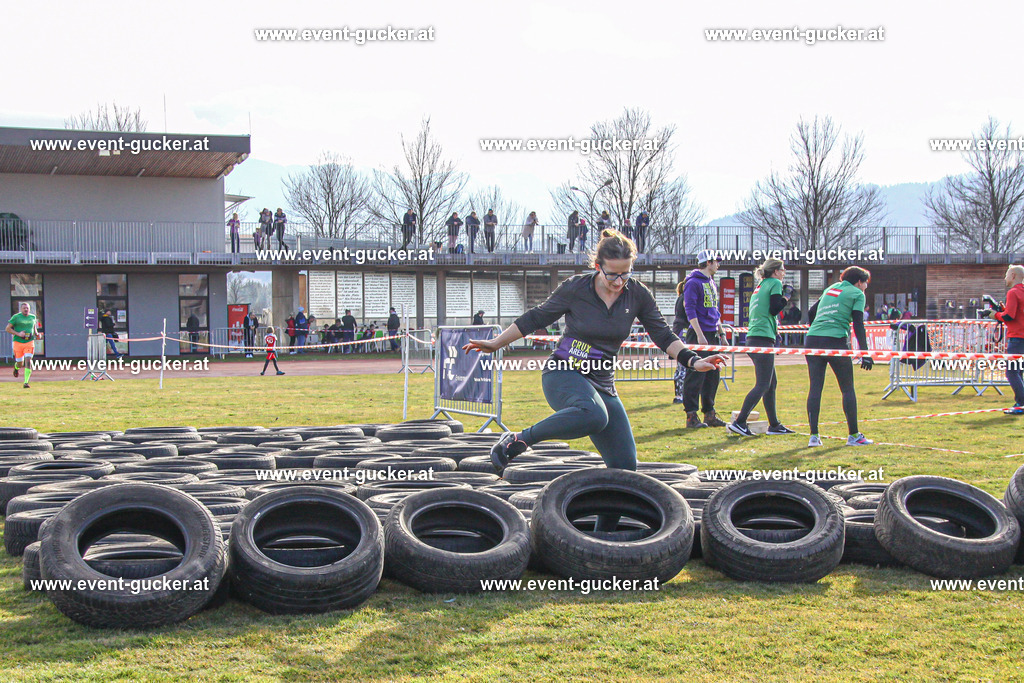 IMG_8661 | Sportfoto event-gucker Herbert Scherer