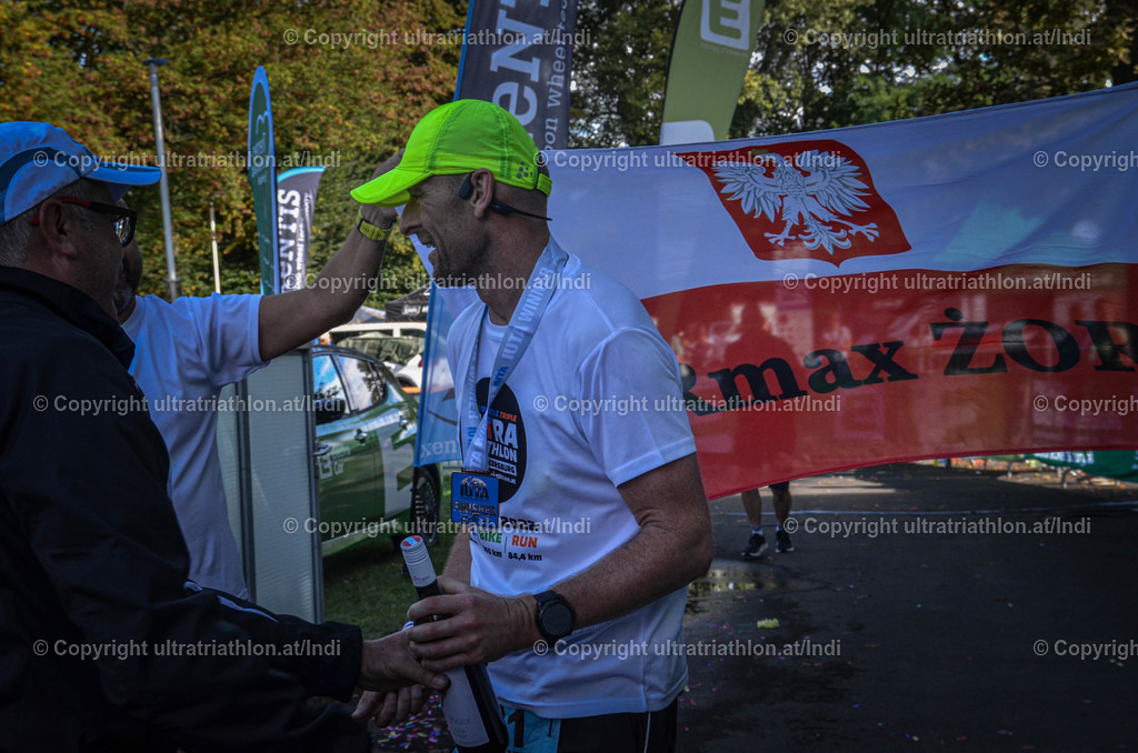 finish-65 | ultratriathlon