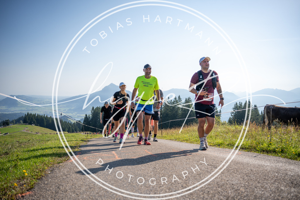 THA06850 | Hier findet ihr Bildergalerien & Fotos von Sportveranstaltungen & Events im Allgäu und Umgebung. 