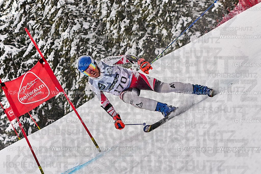 _ALP5488_MASTERS-CUP_Reiteralm_BD-GS_ORASCH Gerhard | Hochzeitsfotograf mit dem Blick für´s Wesentliche, Firmung, Erstkommunion, Firmenfeiern, Sportfotoservice, Reproduktionen, Konzertfotografie, Pressefotografie, Luftbildfotografie, Innenarchitektur, Werbefotografie, Sponsoren-Livebildfotografie.