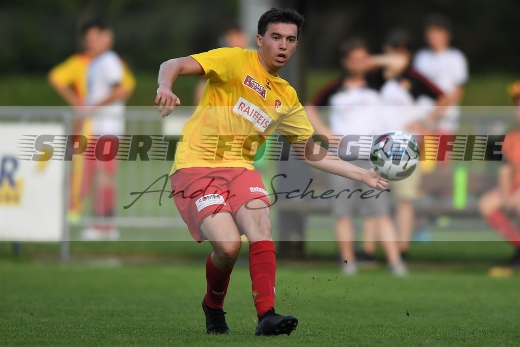 aDSC_5142 | Kaufen Sie Sportbilder im Onlineshop von Andy Scherrer Sportfotografie. Faszinierende Bilder von Sportevents aus der ganzen Schweiz. Fussball, Frauenfussball, Unihockey, Handball, Schwingen und weiteren Sportarten. - Realisiert mit Pictrs.com