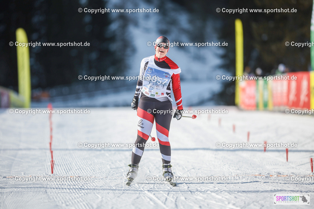 TRA51912 | Dolomitenlauf 2026 #dolomitenlauf_lienz #dolomitenlauf #worldloppet #dolomitensport #obertilliach #yourpictrs #sportshot_your_pictrs