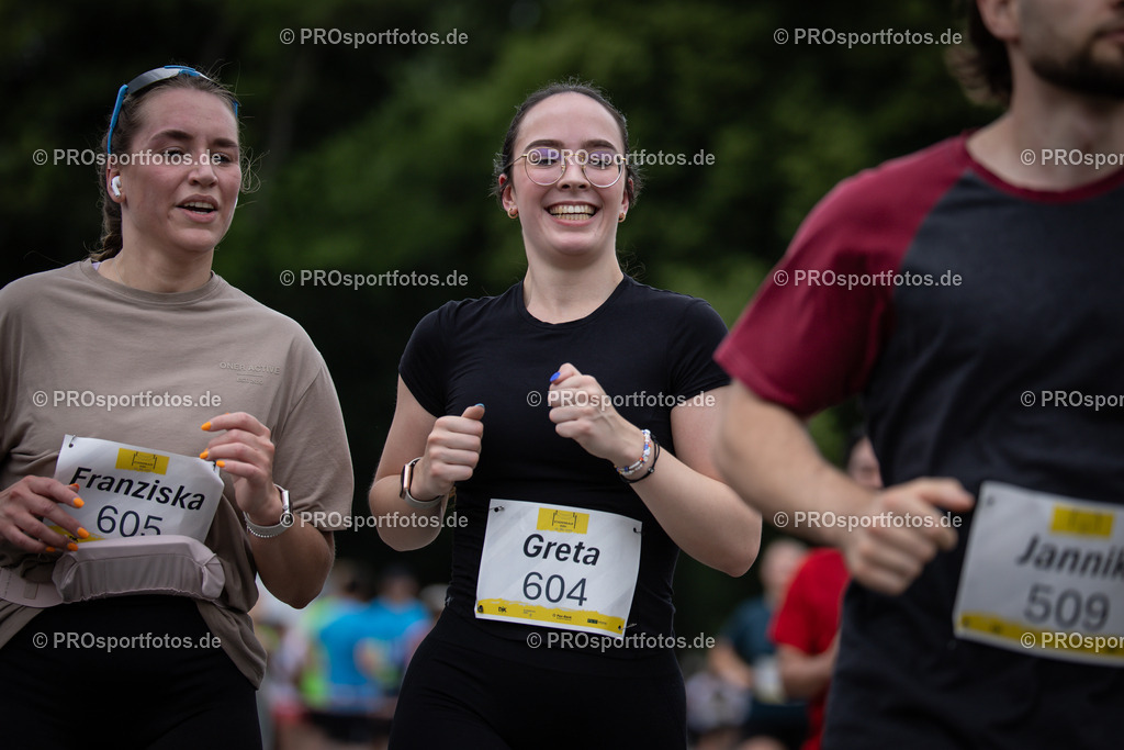 Stadionlauf Köln, 26.05.2024 | Impressionen von Stadionlauf Köln am 26.05.2024 rund um das RheinEnergie-Stadion in Koeln-Müngersdorf.