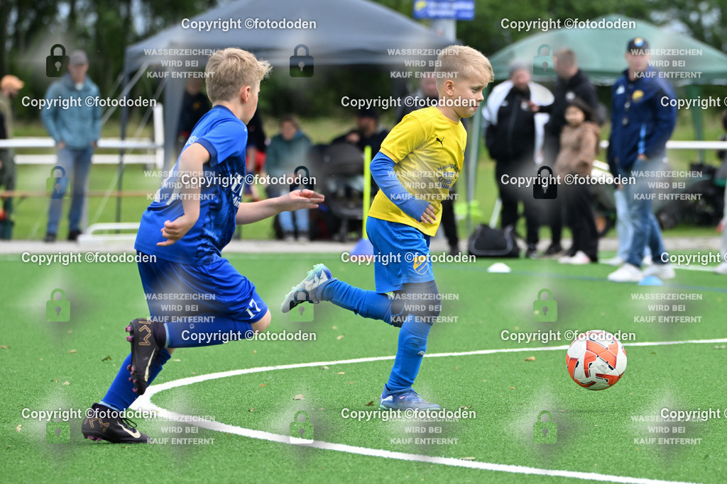 DSC_7643 | SV Wittmund l (gelb) / BW Borssum Emden (blau)