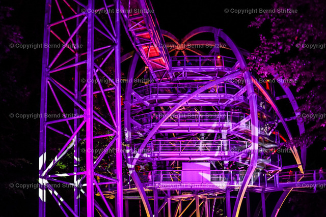 IMG_7398 | Dokumentationen in Wort und Bild aus der Region des Altkreises Osterode am Harz. Bildbestellungen möglich - Realisiert mit Pictrs.com