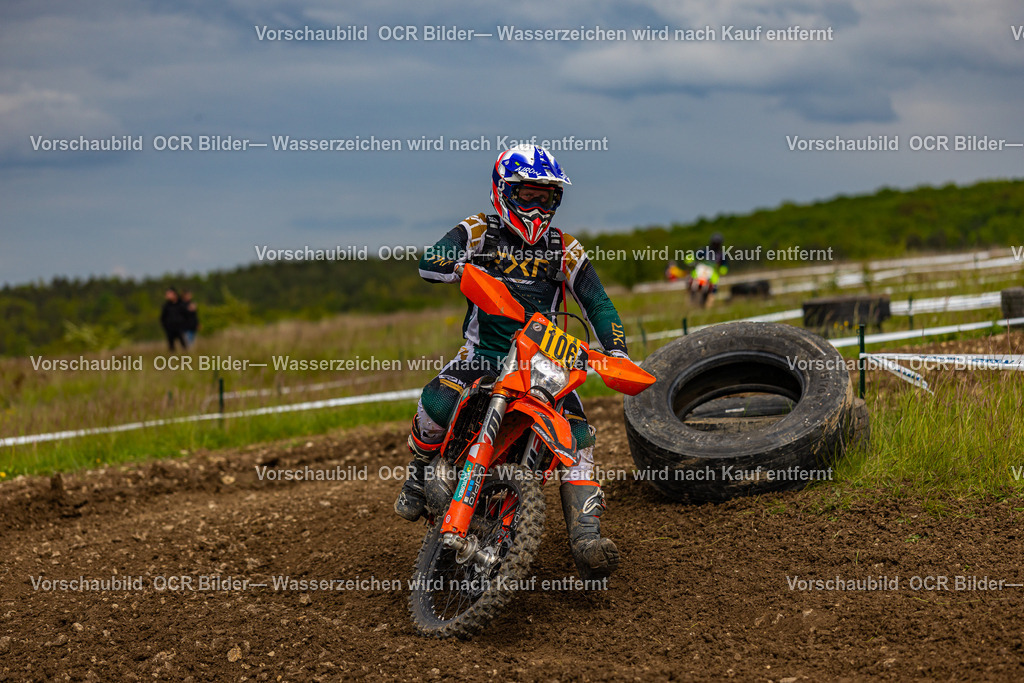 GCC Schwabhausen 2026 Samstag R6-2487 | OCR Bilder Fotograf Eisenach Michael Schröder