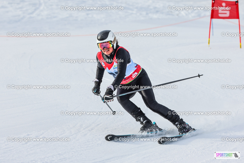 007A1624 | #interbancario_2026 #lenggries_de #yourpictrs #sportshot_your_pictrs #interbancarioskimeeting2026