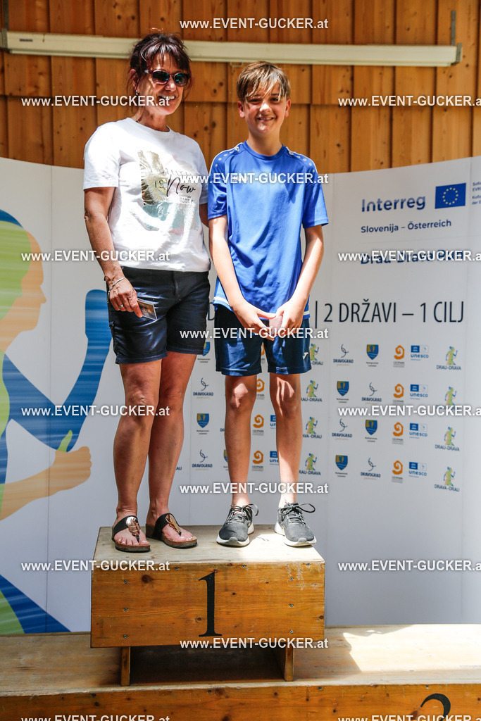 _IPS4971 | Sportfoto event-gucker Herbert Scherer